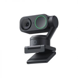 Insta360 Link 2