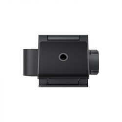 Alternative view of Insta360 Link 2