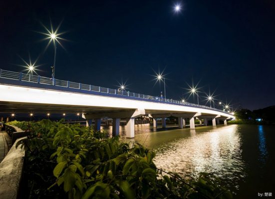 ra mắt 7Artisans 14mm f/2.8