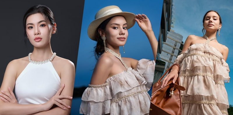 ra mắt Godox AD400Pro II