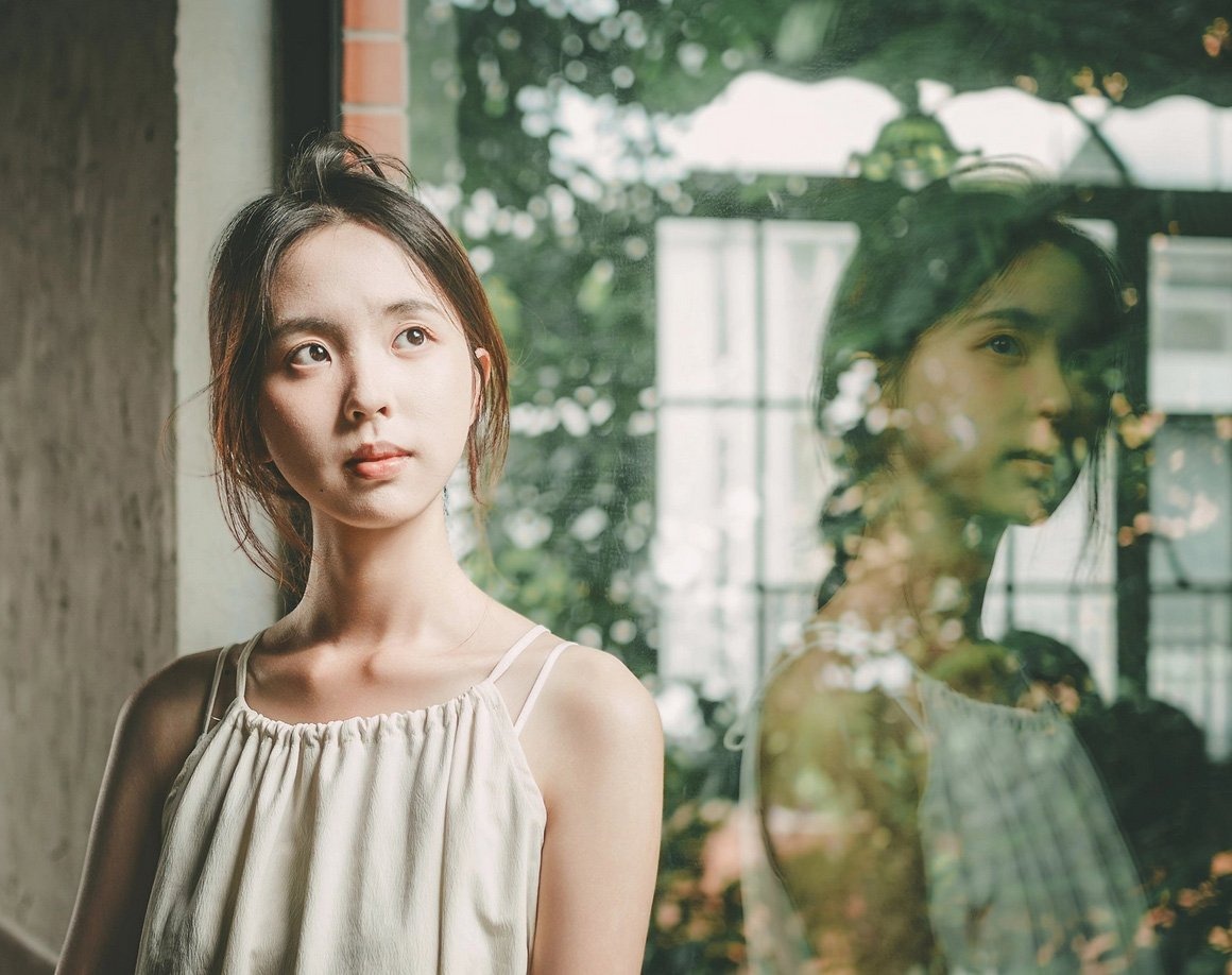 ra mắt TTArtisan AF 40mm f/2