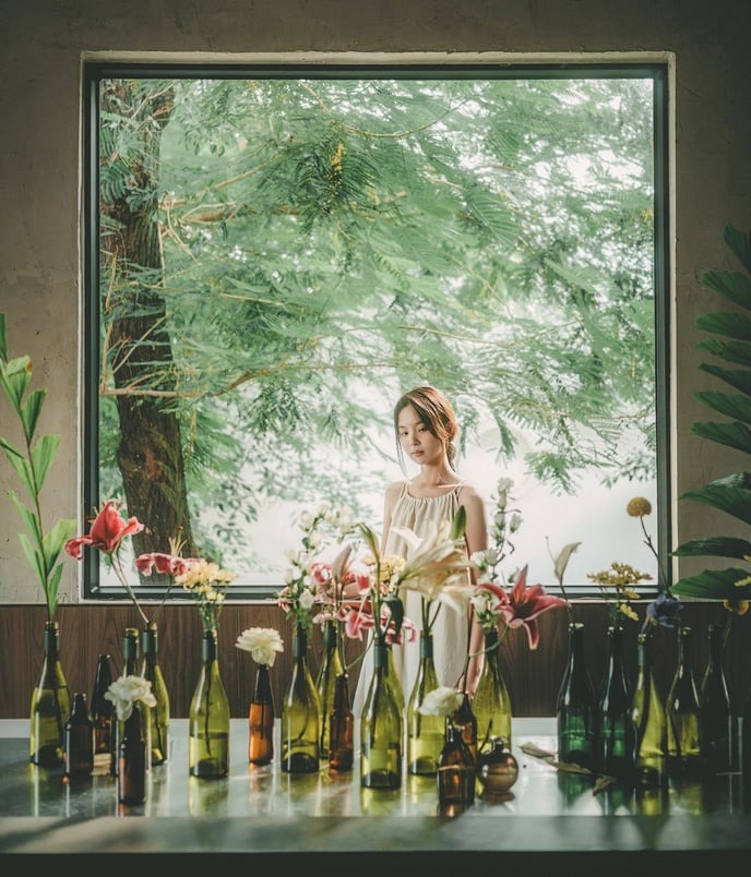 ra mắt TTArtisan AF 40mm f/2