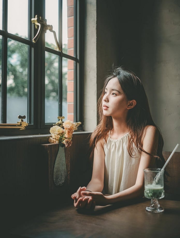 ra mắt TTArtisan AF 40mm f/2