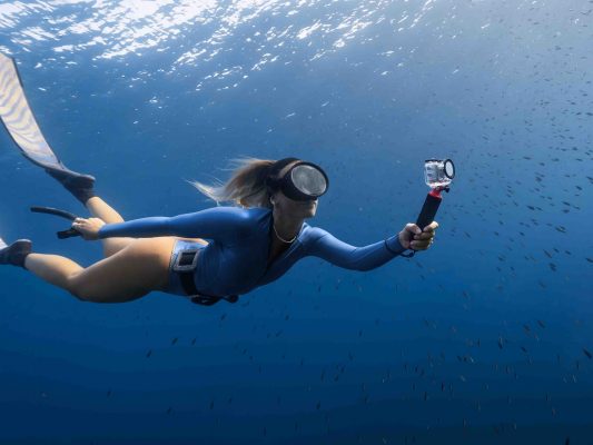 insta360 go ultra