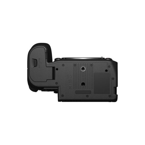 Canon EOS C50 - Ảnh 3
