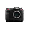 Canon EOS C70