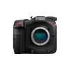 Canon EOS C80