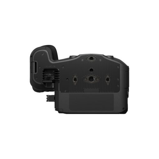 Canon EOS C80 - Ảnh 9