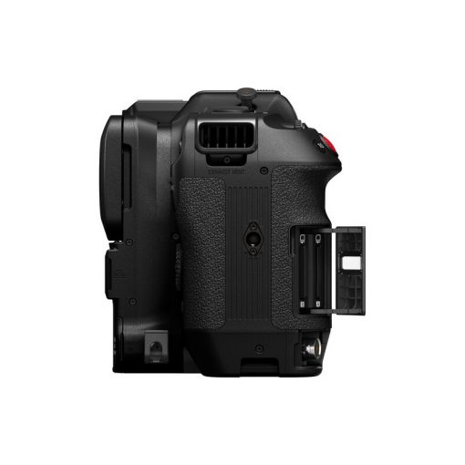Canon EOS C80 - Ảnh 8