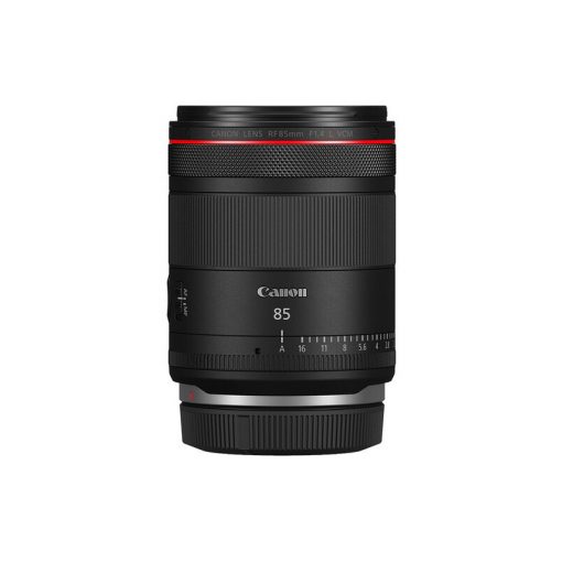 Canon RF 85mm f/1.4 L VCM (Canon RF) - Ảnh 2
