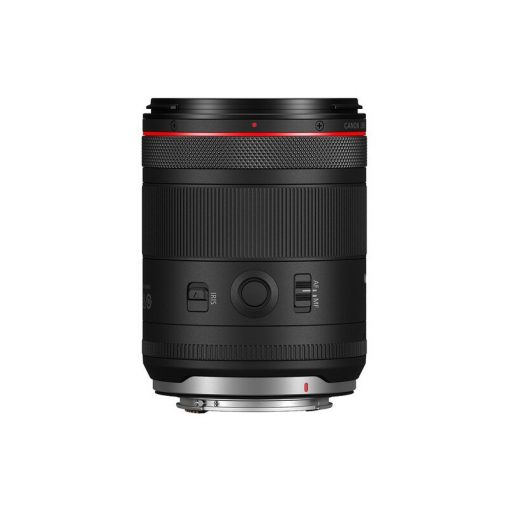 Canon RF 85mm f/1.4 L VCM (Canon RF) - Ảnh 8