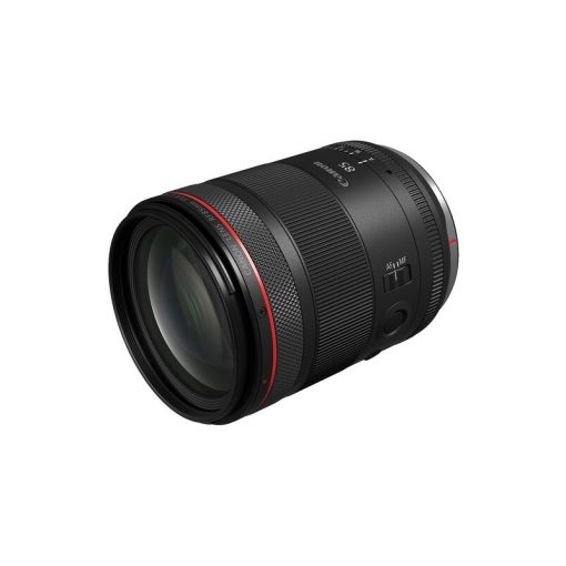Canon RF 85mm f/1.4 L VCM (Canon RF) - Ảnh 7