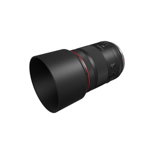 Canon RF 85mm f/1.4 L VCM (Canon RF) - Ảnh 6