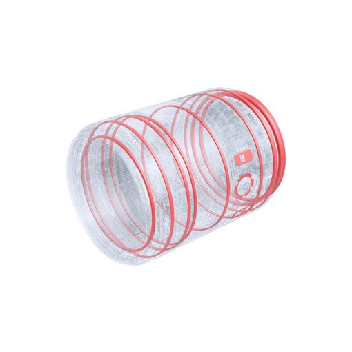 Canon RF 85mm f/1.4 L VCM (Canon RF) - Ảnh 4