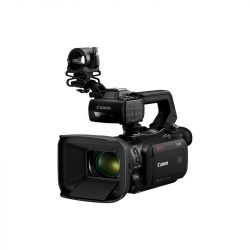 Canon XA70 UHD 4K30 Camcorder