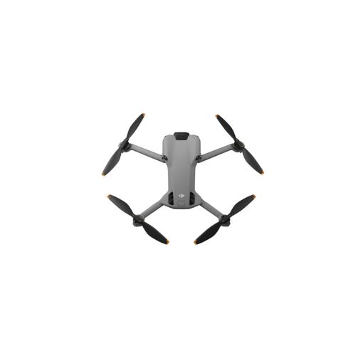 DJI Mini 5 Pro Fly More Combo Plus (DJI RC 2) - Chính Hãng VAT - Ảnh 3