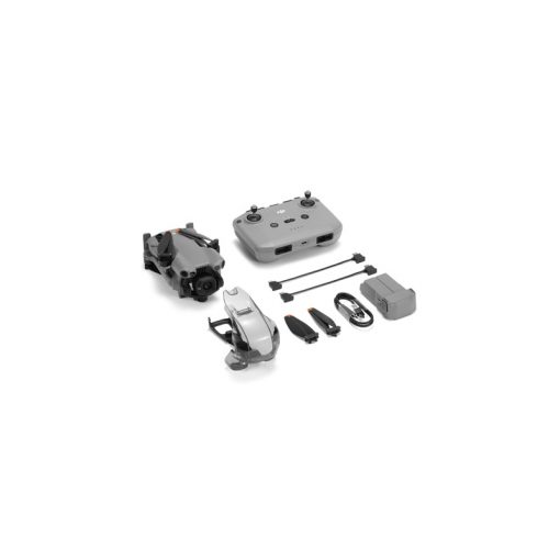 DJI Mini 5 Pro - Chính Hãng VAT