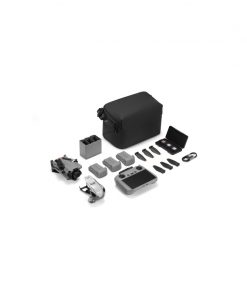 DJI Mini 5 Pro Fly More Combo (DJI RC 2)- Chính Hãng VAT