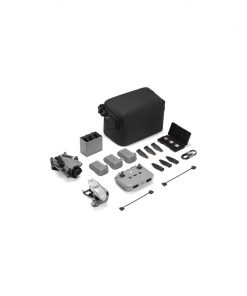 DJI Mini 5 Pro Fly More Combo (DJI RC-N3) - Chính Hãng VAT