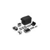 DJI Mini 5 Pro Fly More Combo Plus (DJI RC 2) - Chính Hãng VAT