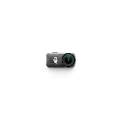 DJI Osmo Nano (64GB) - Ảnh 12