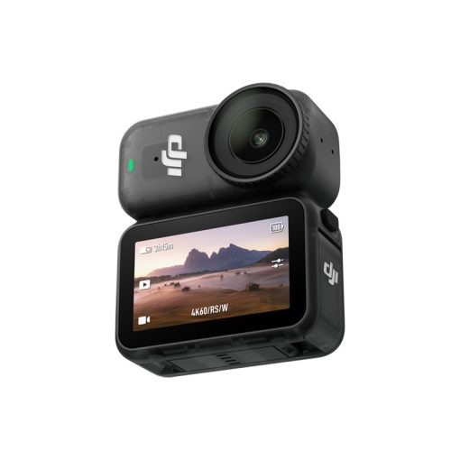 DJI Osmo Nano (64GB) - Ảnh 5