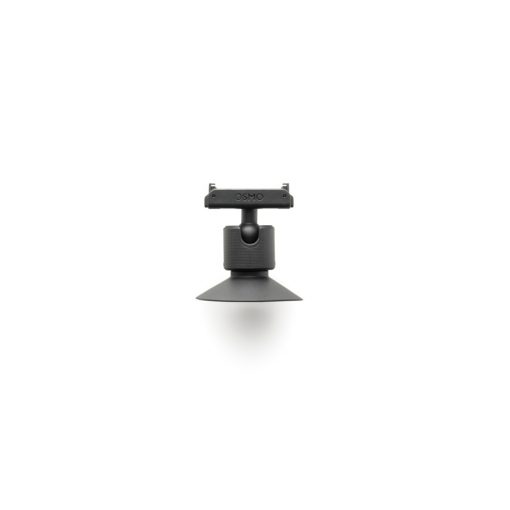 DJI Osmo Nano (64GB) - Ảnh 11
