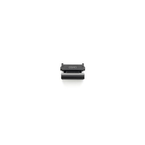 DJI Osmo Nano (64GB) - Ảnh 10
