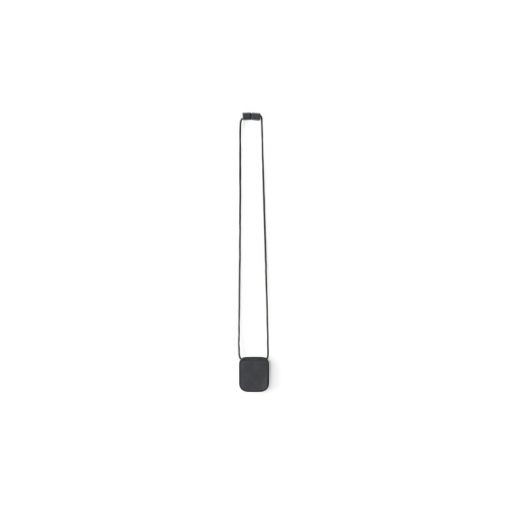 DJI Osmo Nano (64GB) - Ảnh 9