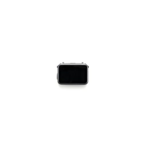DJI Osmo Nano (64GB) - Ảnh 8