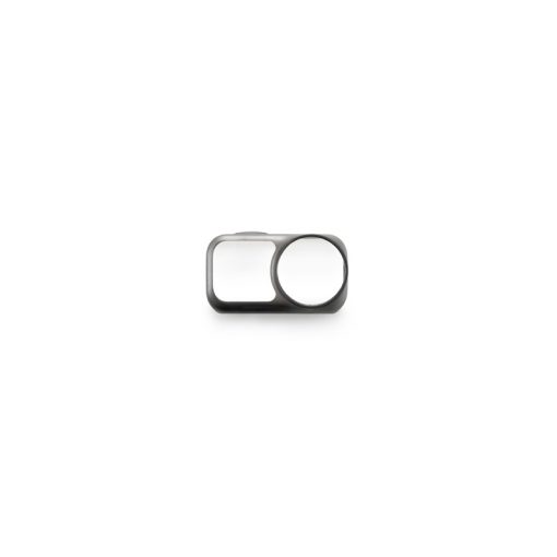DJI Osmo Nano (64GB) - Ảnh 7