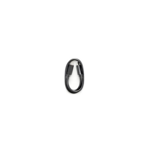 DJI Osmo Nano (64GB) - Ảnh 6