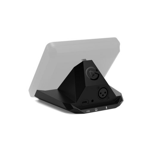 Đế cắm Elgato XLR cho Stream Deck+