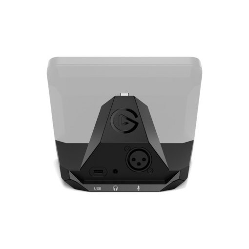 Đế cắm Elgato XLR cho Stream Deck+ - Ảnh 3