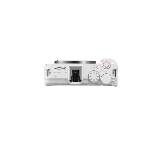 Canon EOS R50 V + Lens 14-30mm f/4-6.3 (White) - Ảnh 6