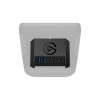Elgato USB Hub Cho Stream Deck+
