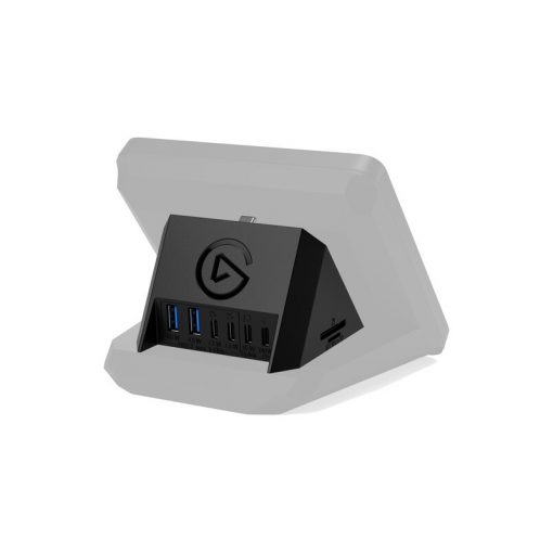 Elgato USB Hub Cho Stream Deck+ - Ảnh 2