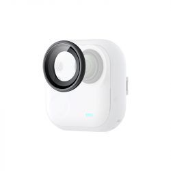 Insta360 GO Ultra Lens Guard