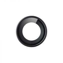 Alternative view of Insta360 GO Ultra Lens Guard