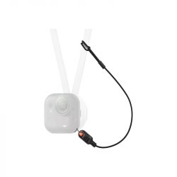 Insta360 GO Ultra Quick Release Safety Cord