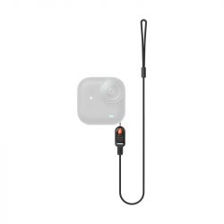 Alternative view of Insta360 GO Ultra Quick Release Safety Cord