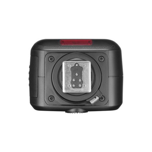 Godox Ving V480S TTL (Canon) - Ảnh 7