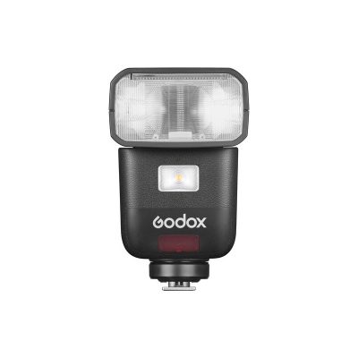 Godox Ving V480S TTL (Canon)