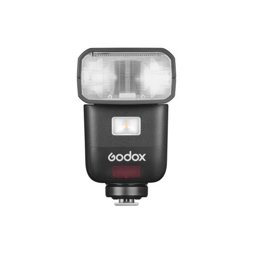 Godox Ving V480S TTL (Canon) - Ảnh 17