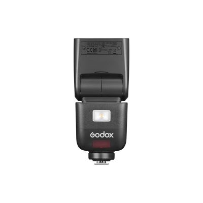 Godox Ving V480S TTL (Canon)