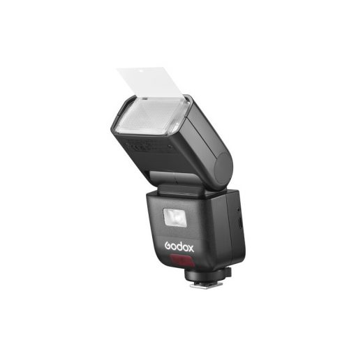 Godox Ving V480S TTL (Canon) - Ảnh 13
