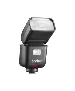 Godox Ving V480S TTL (Fujifilm)