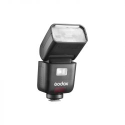 Godox Ving V480N TTL (Nikon)
