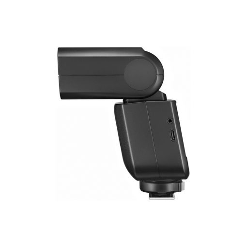 Godox Ving V480S TTL (Nikon) - Ảnh 4