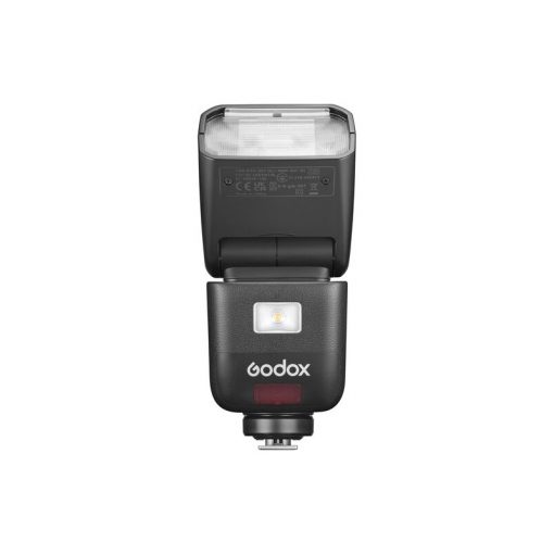 Godox Ving V480S TTL (Nikon) - Ảnh 11